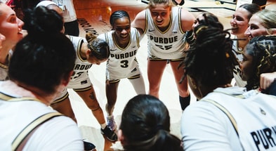 Screenshot 2026-03-03 at 2.30.26 PM